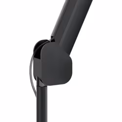 Elgato Wave Mic Arm Supporto per microfono da scrivania - Vista aggiuntiva 6