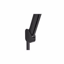 Elgato Wave Mic Arm Supporto per microfono da scrivania - Vista aggiuntiva 7