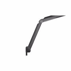 Elgato Wave Mic Arm Supporto per microfono da scrivania - Vista aggiuntiva 8