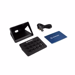 Elgato Stream Deck MK.2 Nero 15 pulsanti - Vista aggiuntiva 7