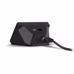 Elgato Wave XLR - Vista aggiuntiva 4