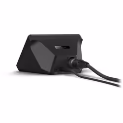 Elgato Wave XLR - Vista aggiuntiva 5