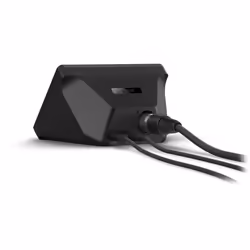 Elgato Wave XLR - Vista aggiuntiva 6