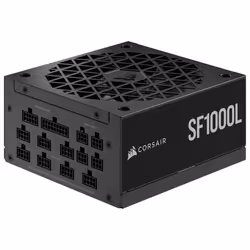 Corsair CP-9020246-EU alimentatore per computer 1000 W 24-pin ATX ATX Nero - Vista aggiuntiva 4