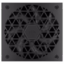 Corsair CP-9020246-EU alimentatore per computer 1000 W 24-pin ATX ATX Nero - Vista aggiuntiva 5