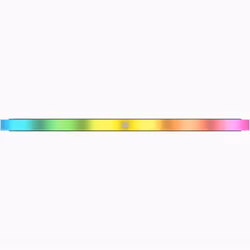 Corsair Vengeance RGB CMG16GX4M1E3200C16 memoria 16 GB 1 x 16 GB DDR4 3200 MHz - Vista aggiuntiva 4