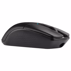 Corsair KATAR ELITE Wireless mouse Gaming Mano destra RF Wireless + Bluetooth + USB Type-A Ottico 26000 DPI - Vista aggiuntiva 4