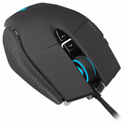Corsair M65 RGB ULTRA mouse Gaming Mano destra USB tipo A Ottico 26000 DPI - Vista aggiuntiva 5