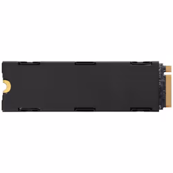 Corsair MP600 PRO LPX 500 GB M.2 PCI Express 4.0 NVMe 3D TLC NAND - Vista aggiuntiva 5