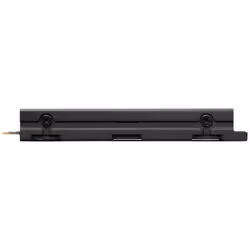 Corsair MP600 PRO LPX 1 TB M.2 PCI Express 4.0 NVMe 3D TLC NAND - Vista aggiuntiva 7