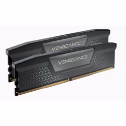 Corsair Vengeance CMK32GX5M2A4800C40 memoria 32 GB 2 x 16 GB DDR5 4800 MHz - Vista aggiuntiva 5