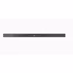 Corsair Vengeance CMK32GX5M2B5600C40 memoria 32 GB 2 x 16 GB DDR5 5600 MHz - Vista aggiuntiva 4