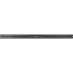 Corsair Vengeance CMK32GX5M2B5200C40 memoria 32 GB 2 x 16 GB DDR5 5200 MHz - Vista aggiuntiva 4