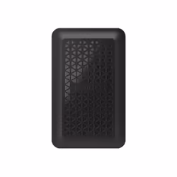 Corsair CC-9310003-WW supporto per punta di cacciavite 65 pz