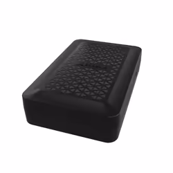 Corsair CC-9310003-WW supporto per punta di cacciavite 65 pz - Vista aggiuntiva 4