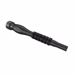 Corsair CC-9310003-WW supporto per punta di cacciavite 65 pz - Vista aggiuntiva 6