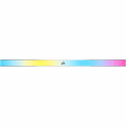 Corsair Vengeance RGB CMH64GX5M4B6000C36 memoria 64 GB 4 x 16 GB DDR5 6000 MHz - Vista aggiuntiva 6