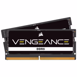 Corsair VENGEANCE memoria 32 GB 2 x 16 GB DDR5 4800 MHz - Vista aggiuntiva 4