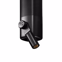 Elgato Wave DX Nero Microfono per PC - Vista aggiuntiva 6