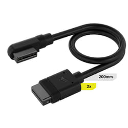 Corsair CL-9011123-WW parte e accessorio del sistema di raffreddamento del computer