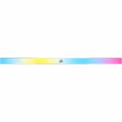 Corsair Vengeance RGB memoria 64 GB 2 x 32 GB DDR5 5200 MHz - Vista aggiuntiva 4