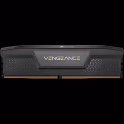 Corsair Vengeance CMK64GX5M2B6600C32 memoria 64 GB 2 x 32 GB DDR5 6600 MHz - Vista aggiuntiva 4