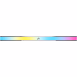Corsair Vengeance RGB CMH96GX5M2B5200C38 memoria 96 GB 2 x 48 GB DDR5 5200 MHz - Vista aggiuntiva 5