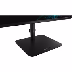 Corsair Xeneon 32UHD144-A 32" 4K Ultra HD Nero - Vista aggiuntiva 4