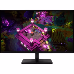 Corsair Xeneon 32UHD144-A 32" 4K Ultra HD Nero - Vista aggiuntiva 6