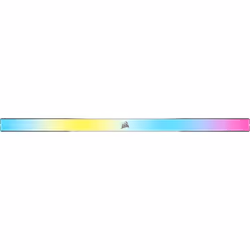 Corsair Vengeance RGB CMH32GX5M2E6000C36 memoria 32 GB 2 x 16 GB DDR5 6000 MHz - Vista aggiuntiva 6