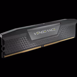 Corsair Vengeance CMK32GX5M2B6400C36 memoria 32 GB 2 x 16 GB DDR5 6400 MHz - Vista aggiuntiva 6