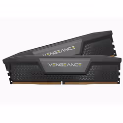 Corsair Vengeance CMK16GX5M2B5200C40 memoria 16 GB 2 x 8 GB DDR5 5200 MHz - Vista aggiuntiva 6