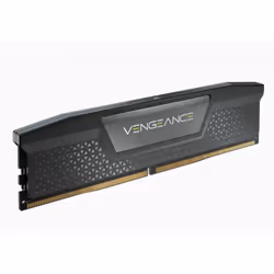 Corsair Vengeance CMK16GX5M2B5200C40 memoria 16 GB 2 x 8 GB DDR5 5200 MHz - Vista aggiuntiva 7