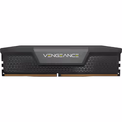 Corsair Vengeance CMK96GX5M4B5600C40 memoria 96 GB 4 x 24 GB DDR5 5600 MHz - Vista aggiuntiva 5
