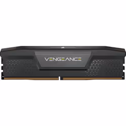 Corsair Vengeance CMK96GX5M4B5600C40 memoria 96 GB 4 x 24 GB DDR5 5600 MHz - Vista aggiuntiva 6