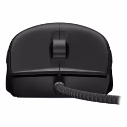 Corsair M75 Lightweight RGB mouse Gaming USB tipo A Ottico 26000 DPI - Vista aggiuntiva 5