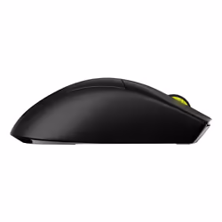 Corsair M75 mouse Gaming Ambidestro Bluetooth Ottico 26000 DPI - Vista aggiuntiva 6