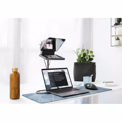 Elgato 10WAD9901 suggeritore 22,9 cm (9") - Vista aggiuntiva 4