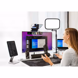 Elgato 10WAD9901 suggeritore 22,9 cm (9") - Vista aggiuntiva 5