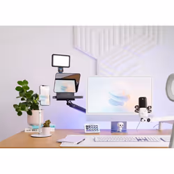 Elgato 10WAD9901 suggeritore 22,9 cm (9") - Vista aggiuntiva 6