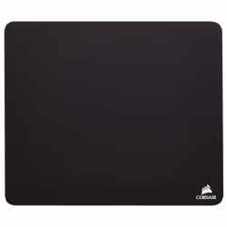Corsair 4-1 Gaming Bundle tastiera Mouse incluso USB QWERTY Italiano Nero - Vista aggiuntiva 7