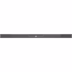 Corsair Vengeance CMK32GX5M2B6000Z30 memoria 32 GB 2 x 16 GB DDR5 6000 MHz - Vista aggiuntiva 4