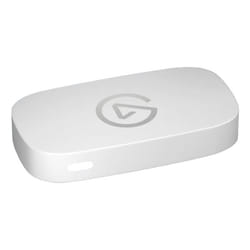 Elgato Game Capture Neo scheda di acquisizione video HDMI