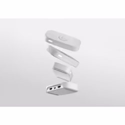 Elgato Game Capture Neo scheda di acquisizione video HDMI