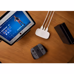 Elgato Game Capture Neo scheda di acquisizione video HDMI - Vista aggiuntiva 5