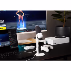 Elgato Game Capture Neo scheda di acquisizione video HDMI - Vista aggiuntiva 6