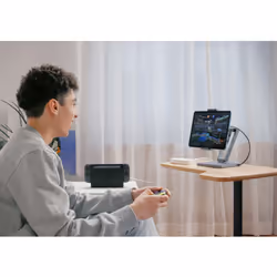 Elgato Game Capture Neo scheda di acquisizione video HDMI - Vista aggiuntiva 7