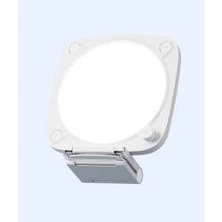 Elgato 10LAJ9901 luce da lavoro Bianco LED