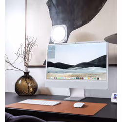 Elgato 10LAJ9901 luce da lavoro Bianco LED
