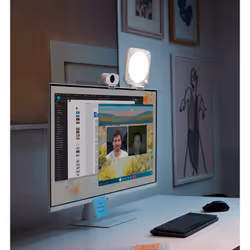 Elgato 10LAJ9901 luce da lavoro Bianco LED - Vista aggiuntiva 4